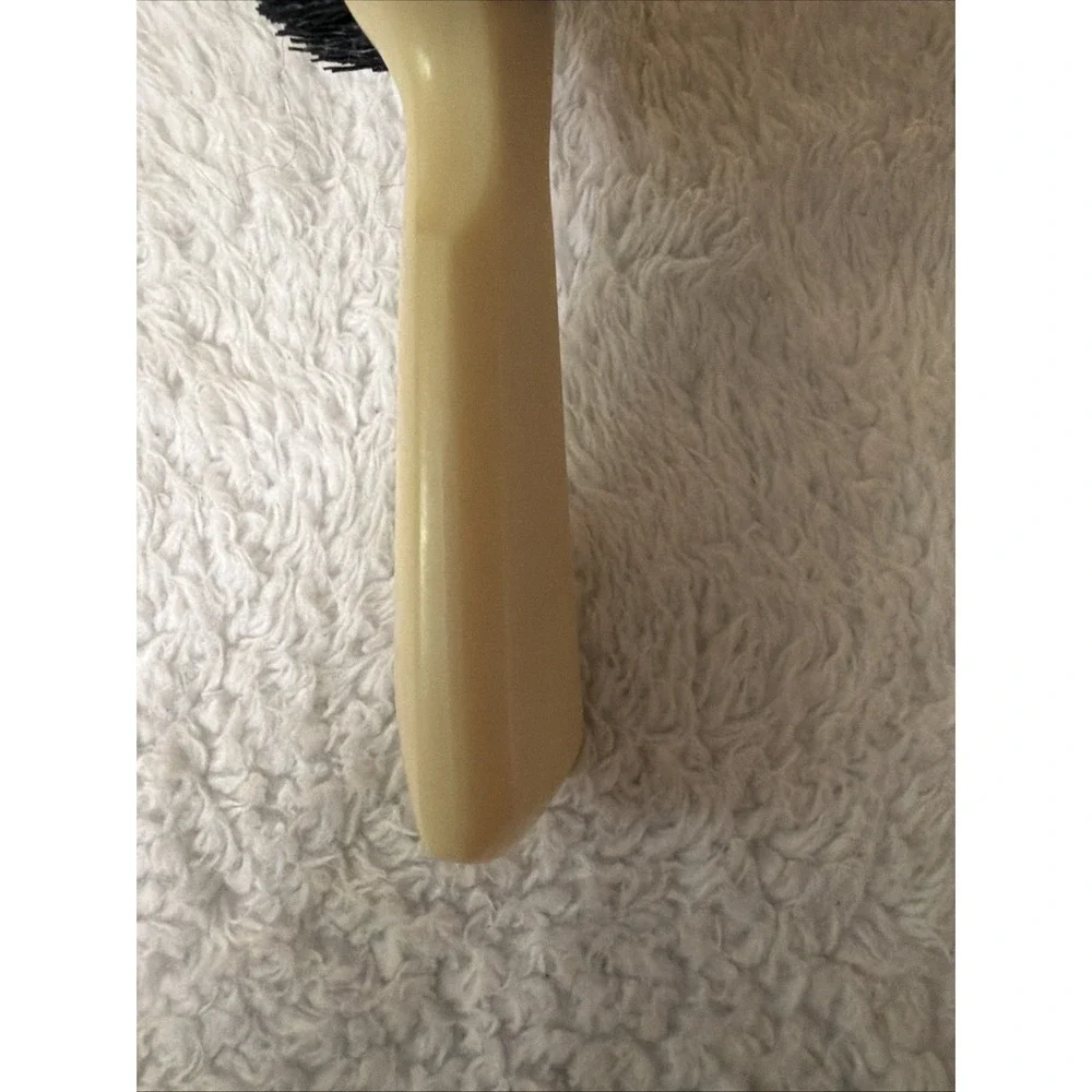 Fuller Brush smoke free